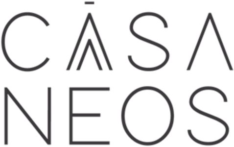 Casa Neos Miami