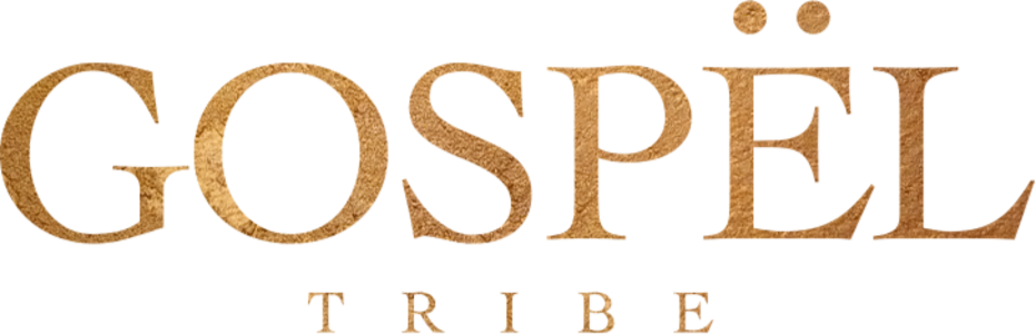 Gospel Tribe